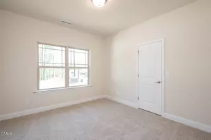 99 High Hampton Wy, Fuquay Varina, NC 27526 - Photo 22