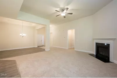 99 High Hampton Way, Fuquay Varina, NC 27526 - Photo 6