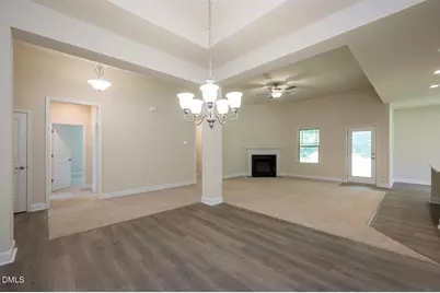 99 High Hampton Way, Fuquay Varina, NC 27526 - Photo 16