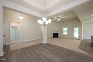 99 High Hampton Wy, Fuquay Varina, NC 27526 - Photo 16