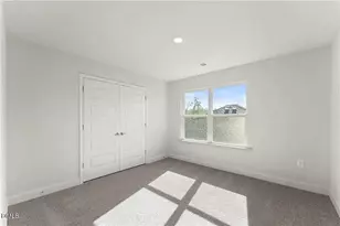 99 High Hampton Wy, Fuquay Varina, NC 27526 - Photo 26