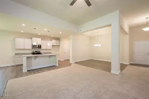 99 High Hampton Wy, Fuquay Varina, NC 27526 - Photo 10