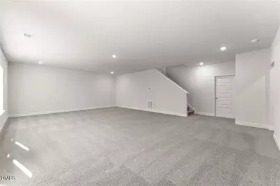 99 High Hampton Way, Fuquay Varina, NC 27526 - Photo 24