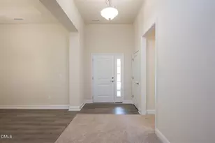 99 High Hampton Wy, Fuquay Varina, NC 27526 - Photo 6