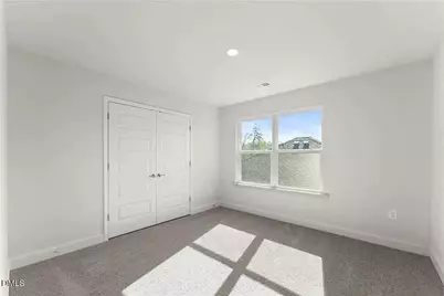 99 High Hampton Way, Fuquay Varina, NC 27526 - Photo 24