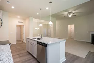 99 High Hampton Wy, Fuquay Varina, NC 27526 - Photo 12