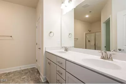 99 High Hampton Way, Fuquay Varina, NC 27526 - Photo 18