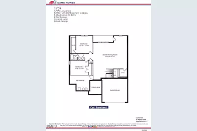 99 High Hampton Way, Fuquay Varina, NC 27526 - Photo 4