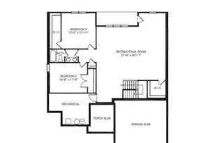 99 High Hampton Wy, Fuquay Varina, NC 27526 - Photo 4