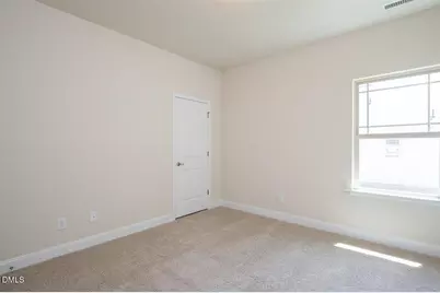 99 High Hampton Way, Fuquay Varina, NC 27526 - Photo 20