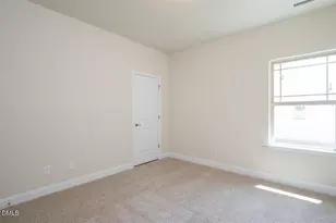 99 High Hampton Wy, Fuquay Varina, NC 27526 - Photo 20