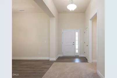 99 High Hampton Way, Fuquay Varina, NC 27526 - Photo 4