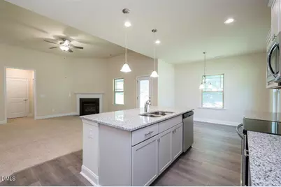 99 High Hampton Way, Fuquay Varina, NC 27526 - Photo 14