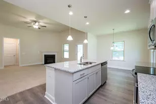 99 High Hampton Wy, Fuquay Varina, NC 27526 - Photo 14