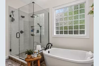 1006 Canterbury Court, Youngsville, NC 27596 - Photo 26