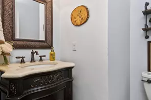 1006 Canterbury Ct, Youngsville, NC 27596 - Photo 10