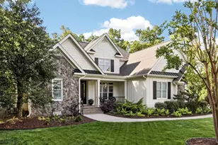 1006 Canterbury Ct, Youngsville, NC 27596 - Photo 2