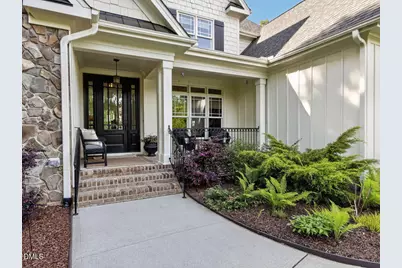 1006 Canterbury Court, Youngsville, NC 27596 - Photo 6