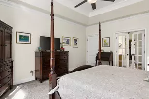 1006 Canterbury Ct, Youngsville, NC 27596 - Photo 24