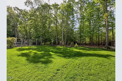 1006 Canterbury Court, Youngsville, NC 27596 - Photo 42
