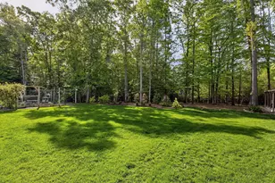 1006 Canterbury Ct, Youngsville, NC 27596 - Photo 42