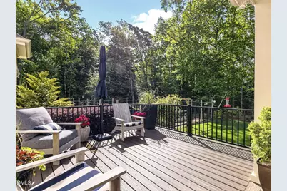 1006 Canterbury Court, Youngsville, NC 27596 - Photo 40