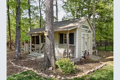 1006 Canterbury Court, Youngsville, NC 27596 - Photo 52