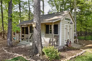 1006 Canterbury Ct, Youngsville, NC 27596 - Photo 52