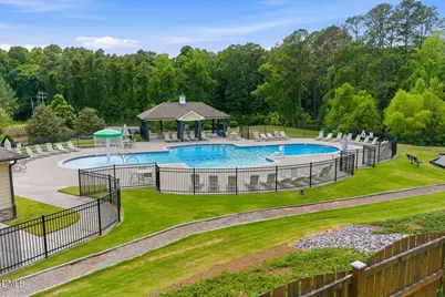 211 Crisp Road, Durham, NC 27713 - Photo 82