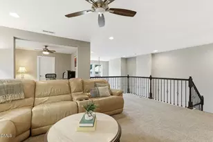 211 Crisp Rd, Durham, NC 27713 - Photo 42