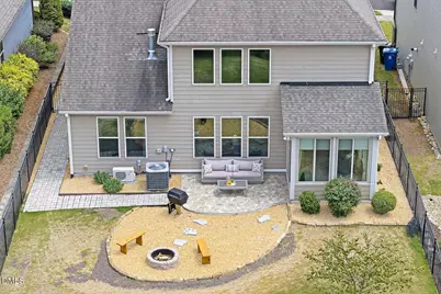 211 Crisp Road, Durham, NC 27713 - Photo 72