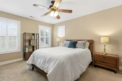 211 Crisp Road, Durham, NC 27713 - Photo 46