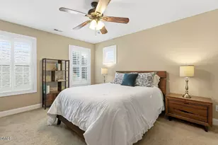 211 Crisp Rd, Durham, NC 27713 - Photo 46