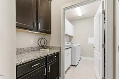 211 Crisp Road, Durham, NC 27713 - Photo 34