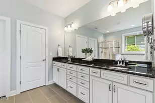 211 Crisp Rd, Durham, NC 27713 - Photo 32