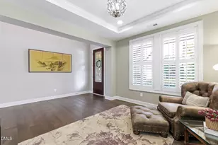 211 Crisp Rd, Durham, NC 27713 - Photo 6