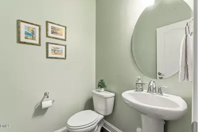 211 Crisp Road, Durham, NC 27713 - Photo 36
