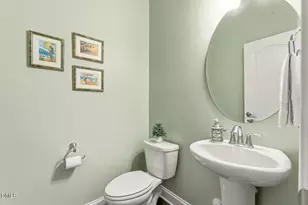 211 Crisp Rd, Durham, NC 27713 - Photo 36
