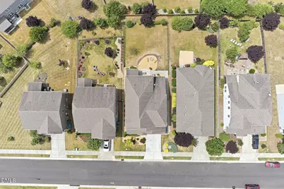 211 Crisp Road, Durham, NC 27713 - Photo 64