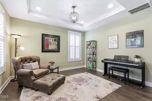 211 Crisp Rd, Durham, NC 27713 - Photo 8