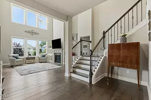 211 Crisp Rd, Durham, NC 27713 - Photo 28