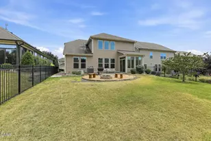211 Crisp Rd, Durham, NC 27713 - Photo 60