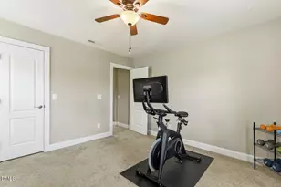 211 Crisp Rd, Durham, NC 27713 - Photo 52