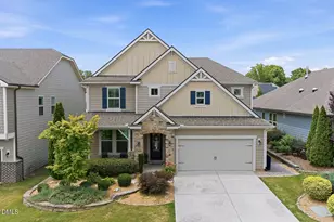 211 Crisp Rd, Durham, NC 27713 - Photo 62