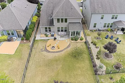 211 Crisp Road, Durham, NC 27713 - Photo 70