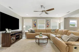 211 Crisp Rd, Durham, NC 27713 - Photo 38