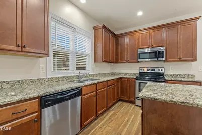 639 Ashe Lake Way, Fuquay-Varina, NC 27526 - Photo 16