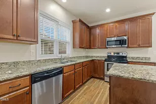 639 Ashe Lake Way, Fuquay-Varina, NC 27526 - Photo 16