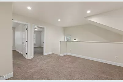 639 Ashe Lake Way, Fuquay-Varina, NC 27526 - Photo 24
