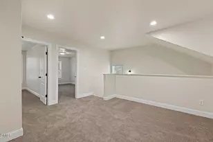 639 Ashe Lake Way, Fuquay-Varina, NC 27526 - Photo 24